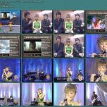 【HDTV】Every Little Thing - sure + トーク(20000311 CDTV #338 720x480 MPEG2).ts