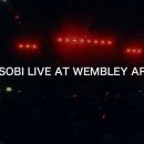 【HDTV-FULL】YOASOBI LIVE AT WEMBLEY ARENA (20250810 WOWOWライブ 1920x1080 MPG2)