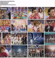 【TV-FULL】2002.06.21 MUSIC STATION (560x420) .avi