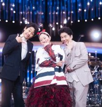 【HDTV-FULL】SONGS 700回スペシャル DREAMS COME TRUE (20260312 NHK G 1440x1080 MPG2)