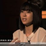 【HDTV-FULL】Love Music - 宇多田ヒカル(20160930 TNC 1440x1080 MPEG2).ts