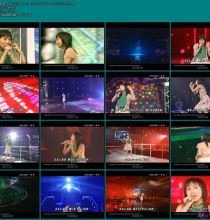 【TV】一青 窈 - もらい泣き +トーク(Mステ SUPER LIVE 031226).mpg