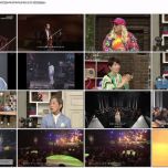 [HDTV-FULL]歌える!黄金best album 30M (17)武田铁矢(20240511 BS 1080i).ts