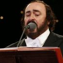 【HDTV-FULL】ＷＯＷＯＷライブ-3大テノールロスト・コンサート.ts