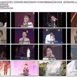 【HDTV-FULL】NHK歌謡コンサート #156 お父さんの青春ヒット曲 (20260530 歌謡ポップス 1440x1080 H264)【300积分可见】