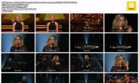 【HDTV】Adele - Rolling In The Deep (The 54th Annual Grammy Awards 2012) 1080i HDTV FEED.ts