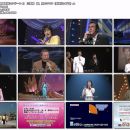 【HDTV-FULL】NHK歌謡コンサート #41 三重発 海、男のロマン（20041105 1440x1080 MPEG2）.ts