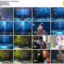 【SDTV】ZARD - マイ フレンド（No.）