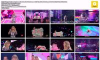 【HDTV】Taylor Swift - Me!, Lover, You Need to Calm Down - 2019 Tmall Double Eleven Gala 1080i FEED MPEG2-NGB.ts