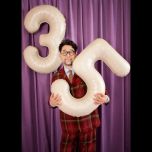 【HDTV-FULL】槇原敬之 35th Anniversary Concert 2025 “TREASUarenaTOUR” (20260131 WOWOWプライム 1920x1080 MPG2)【200积分可见】