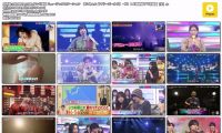 【HDTV-FULL】Mステ MUSIC STATION あいみょん「マリーゴールド」・Ｍ！ＬＫ最新曲ＴＶ初披露 (20260918) テレビ朝日 1080i MPEG2