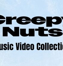 【HDTV-FULL】Creepy Nuts Music Video Collection (20260922 WOWOWライブ 1920x1080 MPG2)