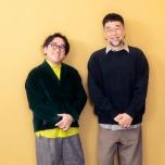 【HDTV-FULL】槇原敬之 TREASUnbox Vol.2 (20251221 WOWOWライブ 1920x1080 MPG2)