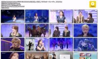 【HDTV-FULL】MUSIC FAIR★平原綾香、城田優、サイキック・フィーバー、ROIROM (フジテレビ 20261003 1080i MPEG2).ts