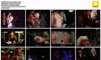 【SDPV】ABBA - Dancing Queen