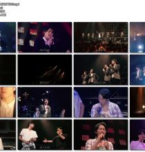 【WEB-DL】SOLIDEMO 1st ANNIVERSARY LIVE 1080p H264