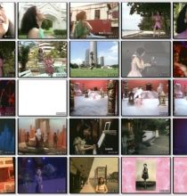 【DVD】鄧麗君 TERESA TENG 50th Anniversary Box -Endless Voyage
