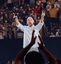 【HDTV-FULL】こんどこそ、君と！！ ～小田和正ライブ＆ドキュメント２０２２－２０２３～ (20240217 NHK BS 1440x1080 MPG2)