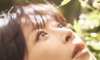 【FLAC】中森明菜 - ごめんと、すきと、[2026.07.01]【24Bit/96KHz】