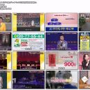 【HDTV-FULL】プレイバック日本歌手協会歌謡祭 （20260826 ＢＳテレ東 1440x1080 MPG2).ts