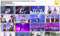 【HDTV-FULL】MUSIC FAIR【アイナ／緑黄色社会／なにわ男子／『RENT』】 (フジテレビ 20261017 1080i MPEG2).ts