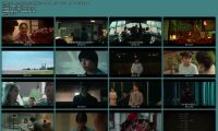 【HDTV-FULL】First Love 初恋 - S01E05(Netflix Webrip 1920x1080 AVC)中字.mp4