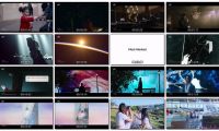 【HDTV-PV】山下智久ビデオ特集（20230802 ＭＴＶ）