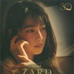 【WEB-DL】ZARD 30th Anniversary Premium Symphonic Concert 〜永遠〜 2021 1080p H264