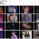 【HDTV-FULL】第31回 輝く！日本レコード大賞（1989年）