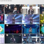 【HDTV-FULL】第九届KKBOX 音乐风云榜 (TTVHD  H264 1080i)-NGB.ts