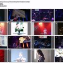 【HDTV-FULL】SSTV ZARD Best Request ~35th Anniversary~ LlVE SPECIAL  (20250525 SSTV 1440x1080 MPG2)