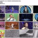 【HDTV-FULL】NHK歌謡コンサート #74 聴かせます！最新歌謡曲（20050308 1440x1080 MPEG2）.ts