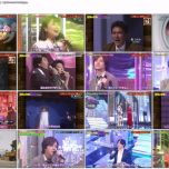 [HDTV-FULL]今夜は大熱唱 昭和の名曲 歌ranking show(20240515 1080i).ts