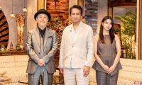 【HDTV-FULL】The Covers  Original Loveナイト!デビュー35周年SP (20260913 NHK BS 1440x1080 MPG2)