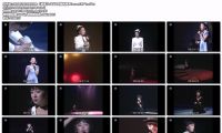【HDTV-FULL】斉藤由貴「Concert'95 “moi” 」(20260520 SSTV 1440x1080 MPG2)【200积分可见】