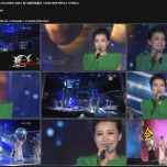 【HDTV】谭晶 - 世界 (20120902 KBS1 第14届中韩歌会 1080i MPEG2 AC3 DD2.0).ts