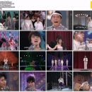 【HDTV-FULL】第45回 NHK紅白歌合戦(19941231 720x480 MPEG2).mov