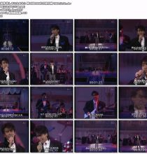 【TVRip】安全地帯 - 悲しみにさよなら (19851231 第36回 NHK紅白歌合戦 BS-2 720x480 MPG2)