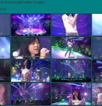 【HDM2】宇多田ヒカル - SAKURAドロップス(20020513 HEY!x3 720x480 MPEG2).mpg