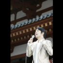 【HDTV-FULL】薬師寺本尊開眼1310年記念 徳永英明 薬師寺 LIVE (20260304 WOWOWライブ 1920x1080 MPG2)【200积分可见】