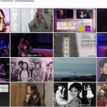 【HDTV-FULL】（邓丽君）名盤ドキュメント　テレサ・テン生誕７０年ベスト　アジアの歌姫は何を歌ったのか(20241214 NHK BS 1080i MPEG-2).ts