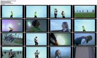 【HDPV】Aqua Timez - 虹 [SSTV 1440x1080i MPEG2].ts