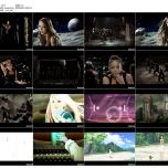 【DVDISO】WILD/Dr. [CD+DVD]  / 安室奈美恵