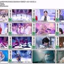 【HDTV-FULL】MUSIC FAIR【THEALFEE・松下洸平・≠ME・HANA】 (フジテレビ 20260822 1080i MPEG2).ts