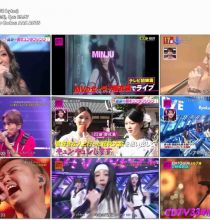 【HDTV-FULL】ＣＤＴＶライブ！ライブ！2時間SP（20260803 TBS 1080i MPEG2-TS）