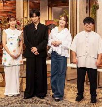 【4K-FULL】Ｔｈｅ　Ｃｏｖｅｒｓ　ＺＡＲＤナイト！　～３５周年スペシャル～(NHK BSP4K HEVC).ts