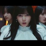 【4K】乃木坂46『最後に階段を駆け上がったのはいつだ？』MUSIC VIDEO [2026.03.21]