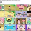 [HDTV]樱桃小丸子新番1534话(20260614 CX 1440x1080）