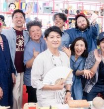 【HDTV-FULL】ｔｉｎｙ　ｄｅｓｋ　ｃｏｎｃｅｒｔｓ　ＪＡＰＡＮ　森山直太朗(20250901 NHKG 1080i MPEG-2)[200积分可见]