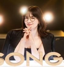 【HDTV-FULL】SONGS 第701回 アンジェラ・アキ（20260319 NHKG 1080i）.ts